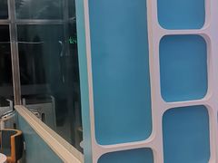 -Swim斯卫姆国际儿童游泳中心(红博中央公园店)