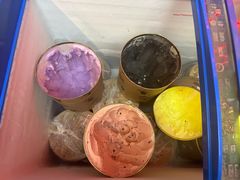 -哥老官重庆美蛙鱼头(宝山龙湖店)