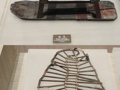 -中国农业博物馆