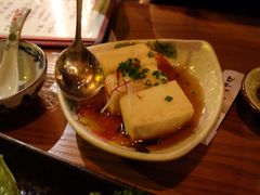 日式炸豆腐-天手古舞居酒屋(889广场店)