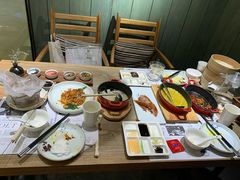 -小大董·烤鸭(凤凰汇店)