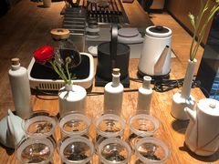 -煮叶(悠唐广场店)