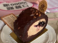 -Me Coffee下午茶艺术空间