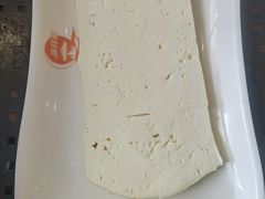 -鑫龙火锅城(青岛分店)