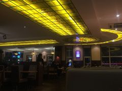 -LENBACH兰巴赫西餐啤酒坊(大连星海广场店)