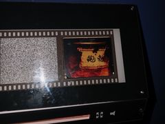 -Xcape异时刻密室逃脱魔法互动(瑞虹天地太阳宫店)