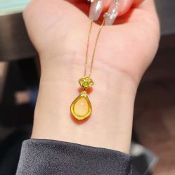 点击看大图 -Cindy Jewelry·钻戒·彩色宝石