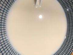 -南小蟹手工點心(三里屯店)