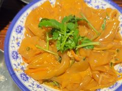 -破店肥哈·海鲜·烧烤(郑州银泰inPARK店)