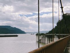 -石宝寨