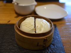 -小城粥道·海胆鲜虾粥(解放广场店)