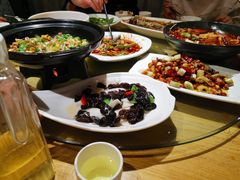 -赤宴·川菜(玉林店)