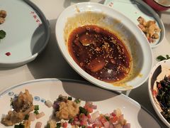 -千椒百味•自贡盐帮川菜
