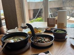 -无味舒食(环岛路店)