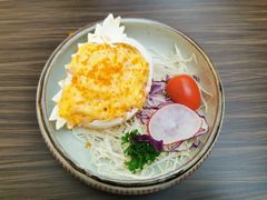 -仙隐小鹿中华料理(南宁万象城店)