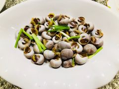 -宁海食府(大剧院店)