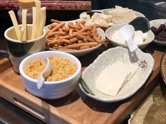 -蒙古大营(朝阳公园店)