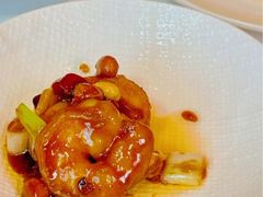-柴门·头啖汤(天安千树店)