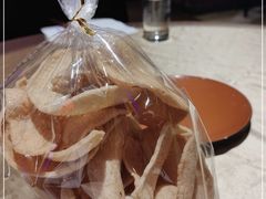 -暹罗泰·泰国餐厅(仁和新城店)