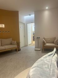 -天津伊美尔医疗整形美容专科医院