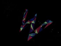 -SPARK(成都W酒店)
