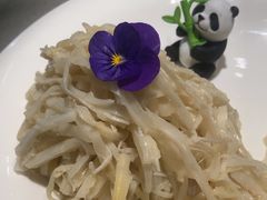 -四川饭店(城乡购物中心店)