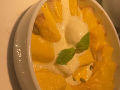 -桂满陇·桃花院落(长泰广场店)