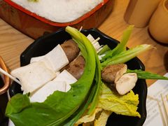 -伊豆野菜村(大族广场店)