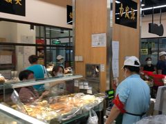 -大顺斋(牛街店)