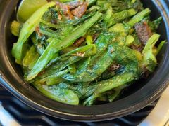 -中国厨房/台湾牛肉面