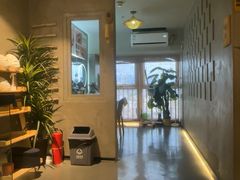 -施奈儿.洗头頭療.按摩SPA.采耳(上梅林店)
