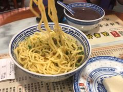 -双喜老铺(人民广场店)