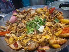 -富正毅三下锅连锁(三店)
