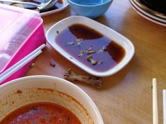 -新记肉骨茶