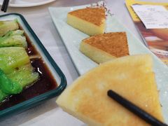 -新湛拱(兰埔路店)