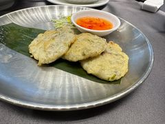 -东方御宴海鲜酒楼(棕泉酒店)