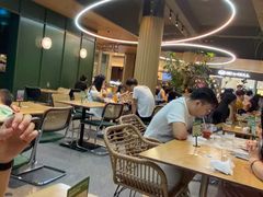 -gaga(深圳京基KKMALL店)