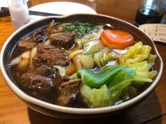 -好嫂子酱猪手•农家菜(华远坊店)