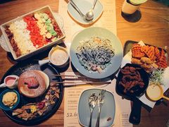 牛油果芭乐-杂咖zacup(领展中心城店)