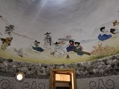 -巴斯漫温泉汗蒸馆(贡湖大道店)