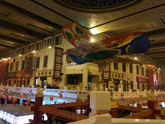 -果仁张(食品街店)