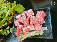 -叙亨轩海鲜火锅