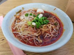 -酥大侠川派小吃(太古里店)