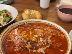 -付掌柜在成都·热炒砂锅集(金禾店)