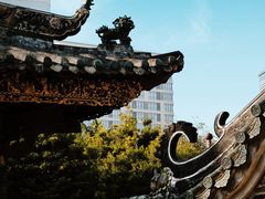 -佛山市祖庙博物馆