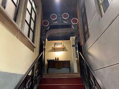 -那些年记忆烧烤