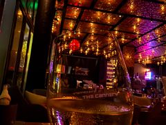 -THE CANNERY&JUJU 新鲜海鲜·牛排美食酒廊