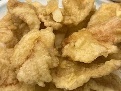 -东北农家小院(定西路店)