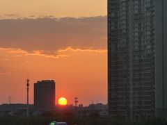 -抚顺友谊宾馆