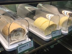 -小西家作(富力爱丁堡店)